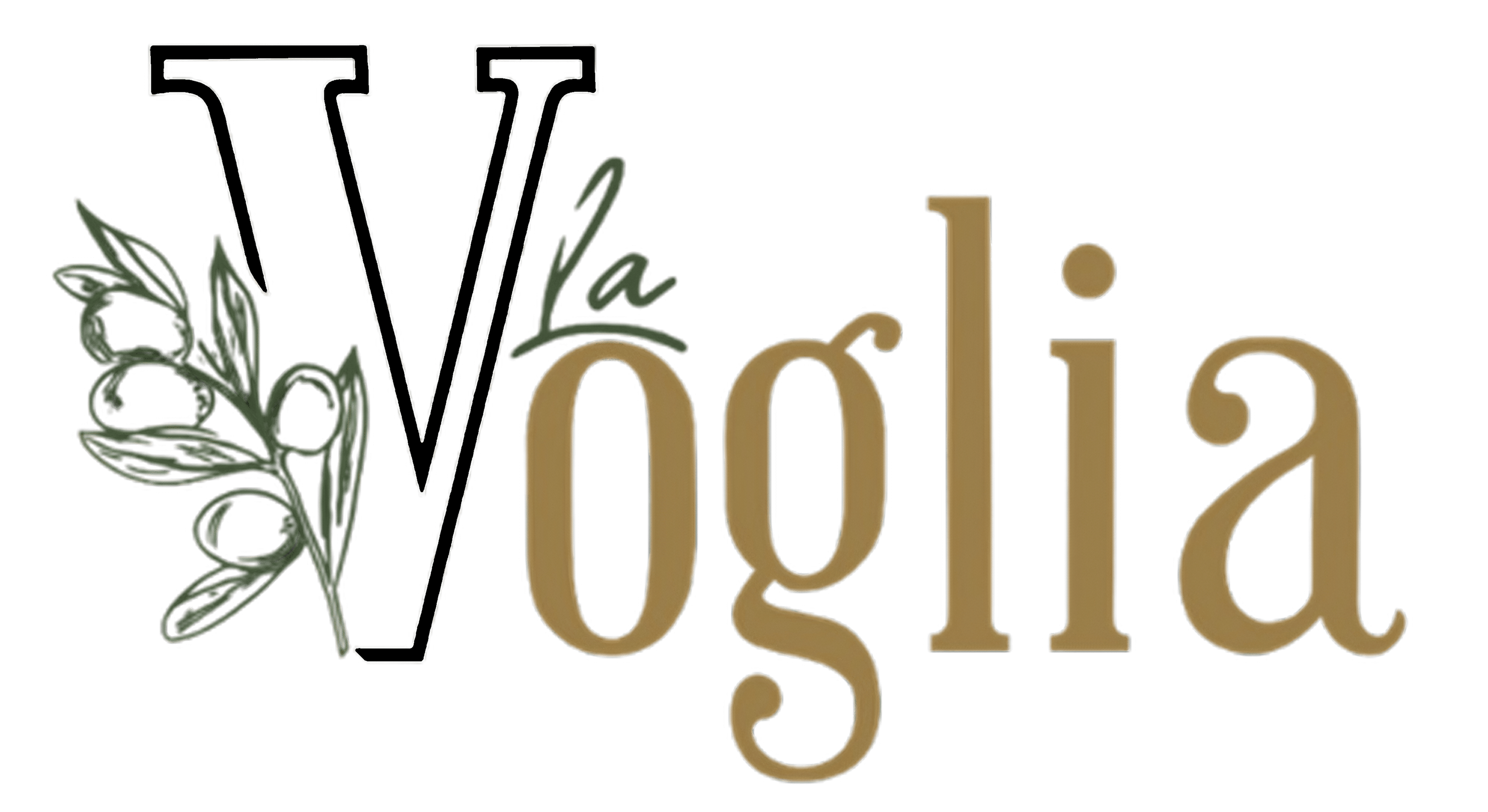 La Voglia - Restaurant Italien